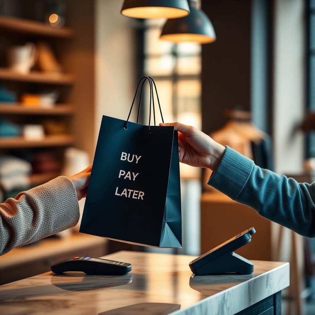Is BNPL Right for Your Business?