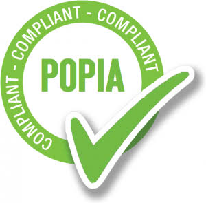 POPIA