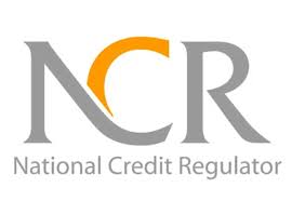 NCR