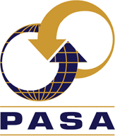 PASA